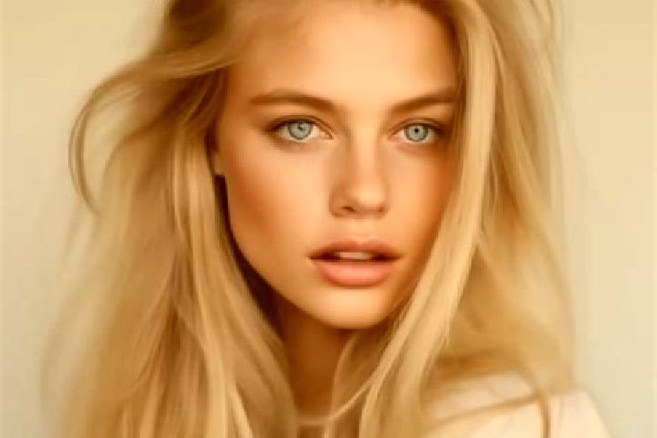 Isabella, 38, a blonde grey-eyed indian companion based in Pompertuzat. Offering OWO, Prostate Massage, Travel Companion. Available for incall and outcall, o...