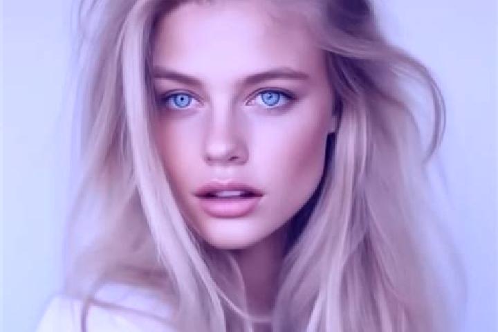 Isabella, 38, a blonde grey-eyed indian companion based in Talange. Offering OWO, BDSM, A-Level, Couples. Available for incall and outcall, day and evening d...