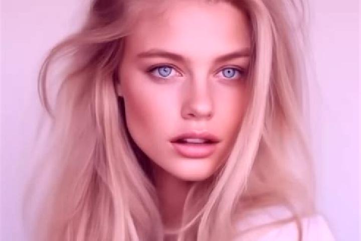Isabella, 38, a blonde grey-eyed middle eastern companion based in Knetzgau. Offering OWO, Tantra, Overnight. Available for incall and outcall, day and eveni...