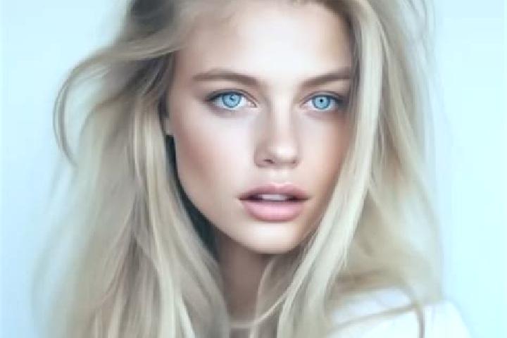 Isabella, 38, a blonde grey-eyed mixed companion based in Yufeng. Offering Overnight, Deep French Kissing, Party Girl, Dinner Date, 69. Available for incall ...