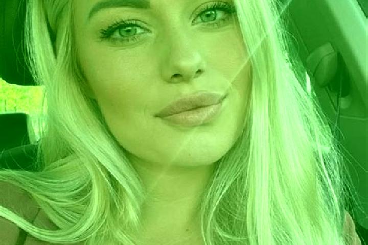 Isabella, 38, a blonde hazel-eyed asian companion based in Niederland. Offering Deep French Kissing, Travel Companion, Party Girl, Fetish. Available for inca...