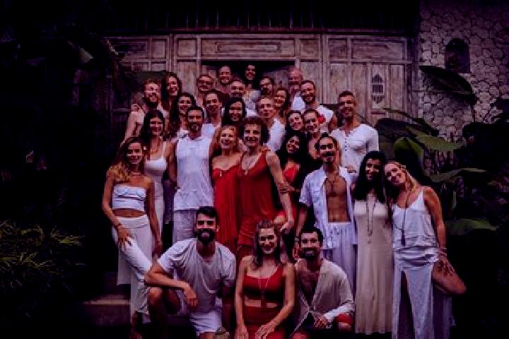 Isabella, 38, a brunette amber-eyed caribbean companion based in Dubach. Offering 69, Tantra, Girlfriend Experience, Party Girl. Available for incall and out...