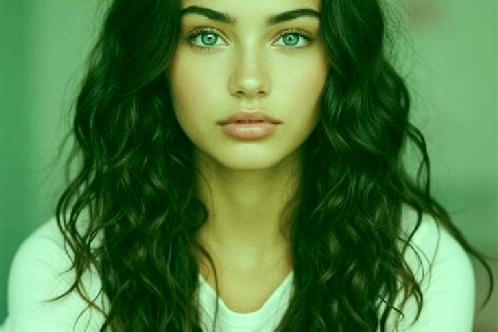 Isabella, 38, a brunette amber-eyed mediterranean companion based in Winchester. Offering A-Level, GFE, Erotic Massage. Available for incall and outcall, day...