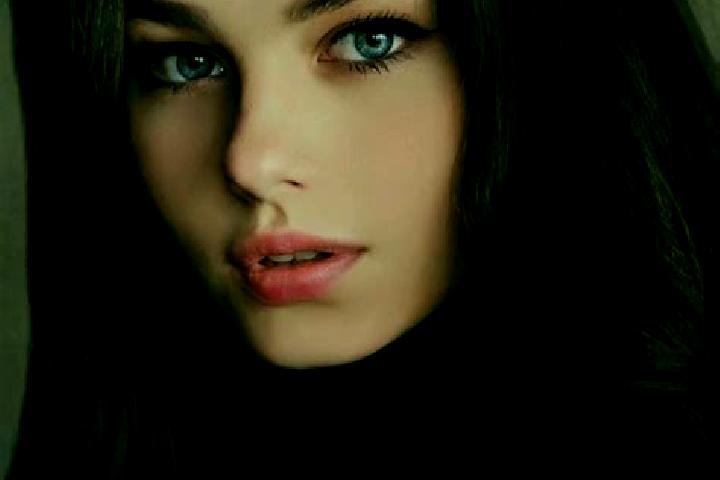 Isabella, 38, a brunette blue-eyed caucasian companion based in Mentes. Offering Dinner Date, Party Girl, CIM, Deep French Kissing. Available for incall and ...
