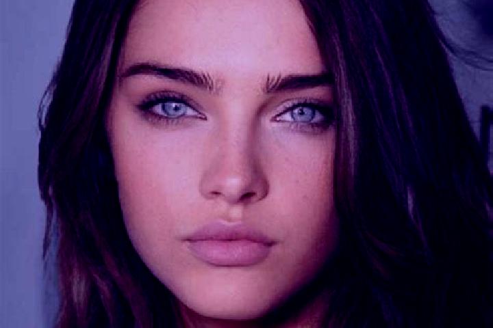 Isabella, 38, a brunette blue-eyed mixed companion based in Angre. Offering Domination, Travel Companion, Massage, BDSM, Girlfriend Experience. Available for...