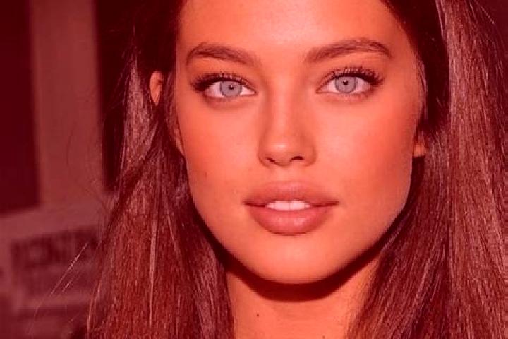 Isabella, 38, a brunette blue-eyed slavic companion based in Damboya. Offering Massage, Domination, BDSM, Deep French Kissing, Tantra. Available for incall a...