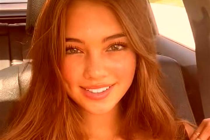 Isabella, 38, a brunette brown-eyed asian companion based in Busalangga. Offering Dinner Date, CIM, Party Girl. Available for incall and outcall, day and eve...