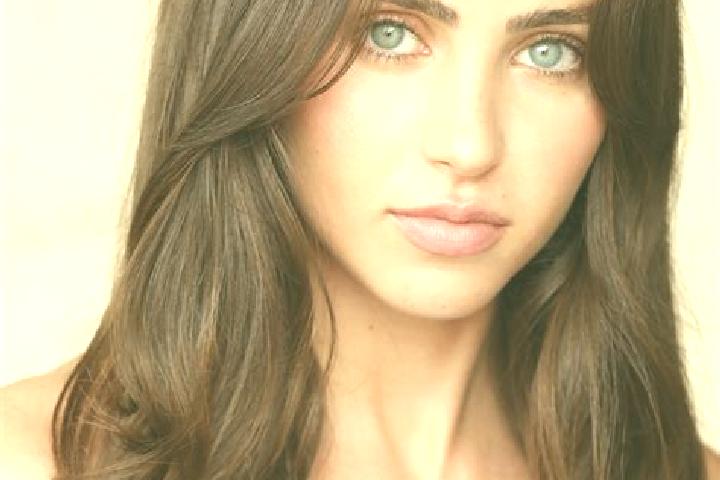 Isabella, 38, a brunette brown-eyed latina companion based in Doski Vadisi. Offering Girlfriend Experience, Overnight, Massage, CIM, GFE. Available for incal...