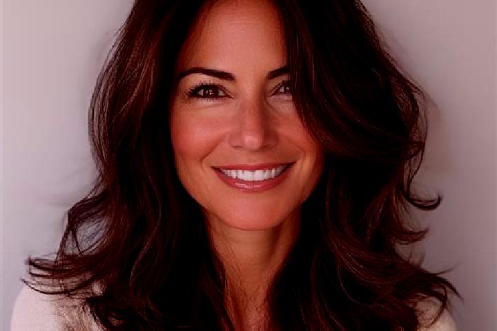 Isabella, 38, a brunette brown-eyed middle eastern companion based in Van Lear. Offering 69, Deep French Kissing, Couples, Duos. Available for incall and out...