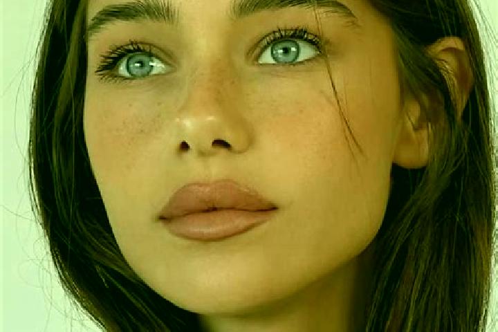 Isabella, 38, a brunette brown-eyed mixed companion based in Smarje-Sap. Offering Travel Companion, Tantra, Overnight. Available for incall and outcall, day ...