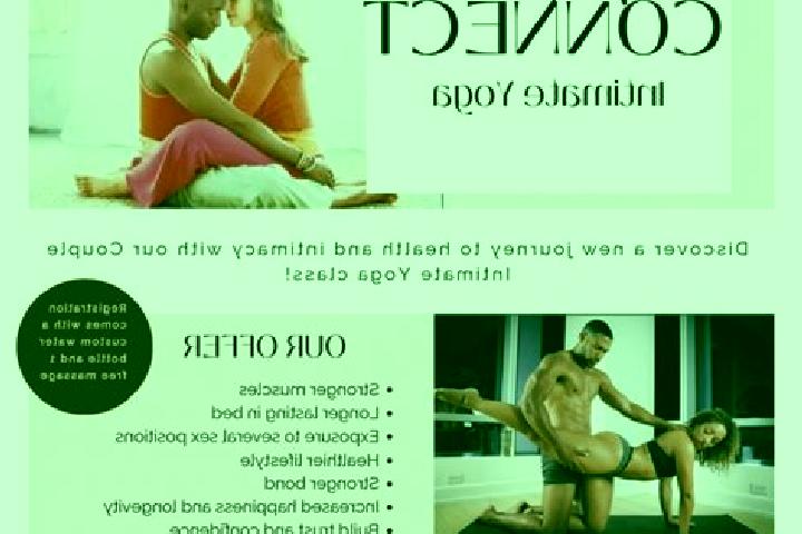 Isabella, 38, a brunette dark-eyed caribbean companion based in Moka. Offering A-Level, Couples, Tantra, Striptease. Available for incall and outcall, overni...