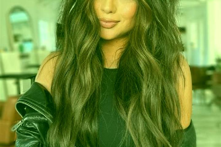 Isabella, 38, a brunette dark-eyed european companion based in Veltheim. Offering CIM, Prostate Massage, Roleplay, Massage. Available for incall and outcall,...