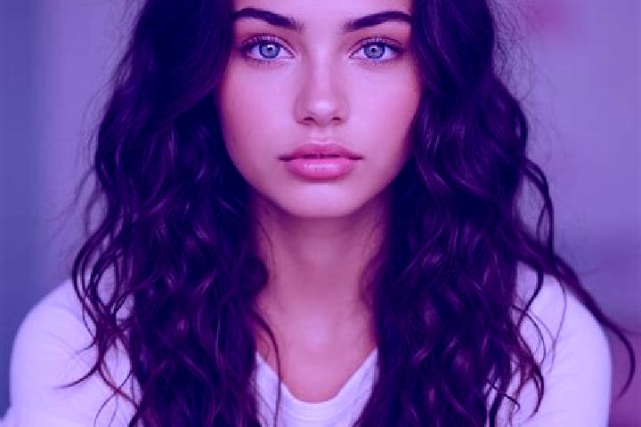 Isabella, 38, a brunette dark-eyed mediterranean companion based in Grury. Offering OWO, Girlfriend Experience, Roleplay, Erotic Massage. Available for incal...