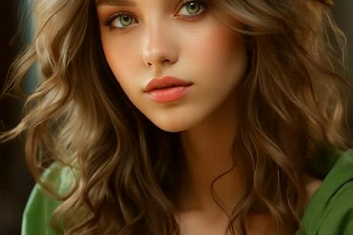 Isabella, 38, a brunette green-eyed caribbean companion based in San Nicolas del Carmen. Offering Girlfriend Experience, CIM, Striptease. Available for incal...