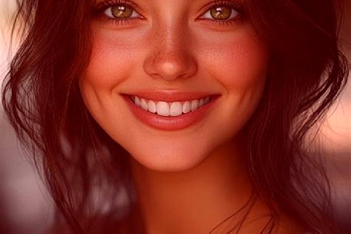 Isabella, 38, a brunette green-eyed european companion based in Yonthe Chico. Offering Couples, Duos, 69, Travel Companion, Dinner Date. Available for incall...