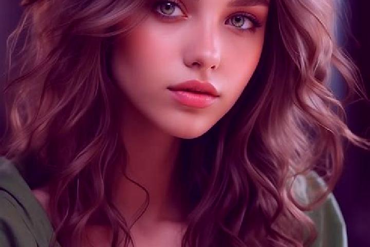 Isabella, 38, a brunette green-eyed mixed companion based in Schlangen. Offering Roleplay, GFE, Overnight. Available for incall and outcall, day and evening ...