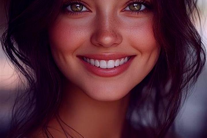 Isabella, 38, a brunette green-eyed slavic companion based in Klamath Falls. Offering Erotic Massage, Couples, 69, Party Girl. Available for incall and outca...