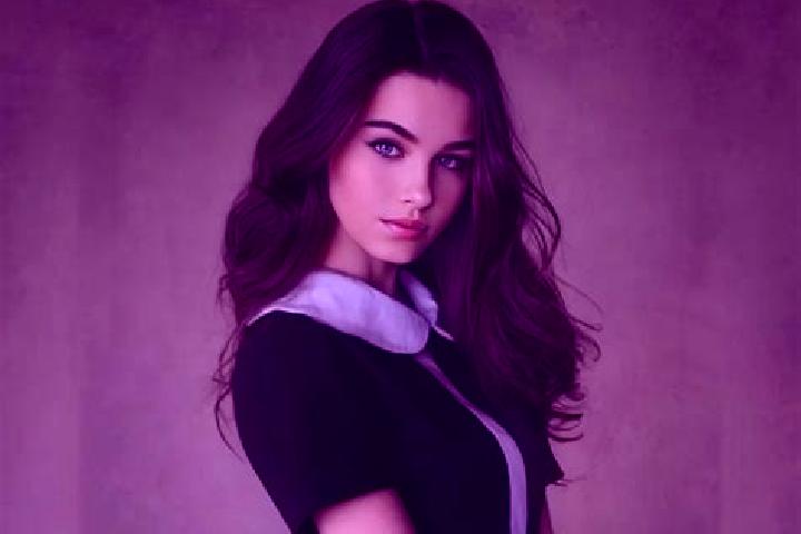 Isabella, 38, a brunette grey-eyed slavic companion based in Colugna. Offering Roleplay, BDSM, Massage. Available for incall and outcall, overnight bookings ...