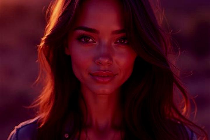 Isabella, 38, a brunette hazel-eyed mixed companion based in Hengxianhe. Offering Roleplay, Duos, Travel Companion. Available for incall and outcall, day and...