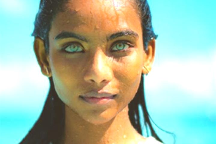 Isabella, 38, a chestnut blue-eyed indian companion based in Hura. Offering Fetish, 69, Overnight. Available for incall and outcall, overnight bookings avail...