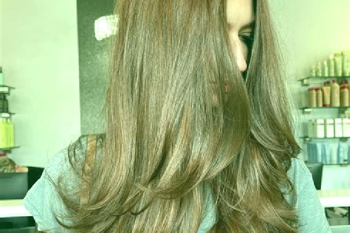 Isabella, 38, a chestnut brown-eyed caribbean companion based in Brancovenesti. Offering Roleplay, Duos, Massage. Available for incall and outcall, day and e...