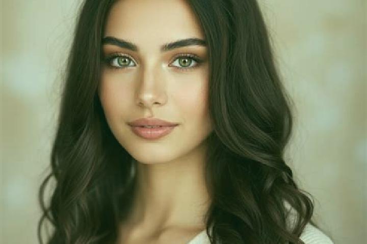 Isabella, 38, a chestnut brown-eyed caribbean companion based in Marciac. Offering OWO, Prostate Massage, Dinner Date, 69. Available for incall and outcall, ...