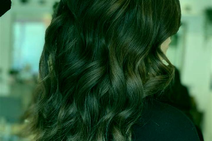 Isabella, 38, a chestnut brown-eyed caucasian companion based in Meuselbach. Offering Tantra, Erotic Massage, CIM, Fetish. Available for incall and outcall, ...