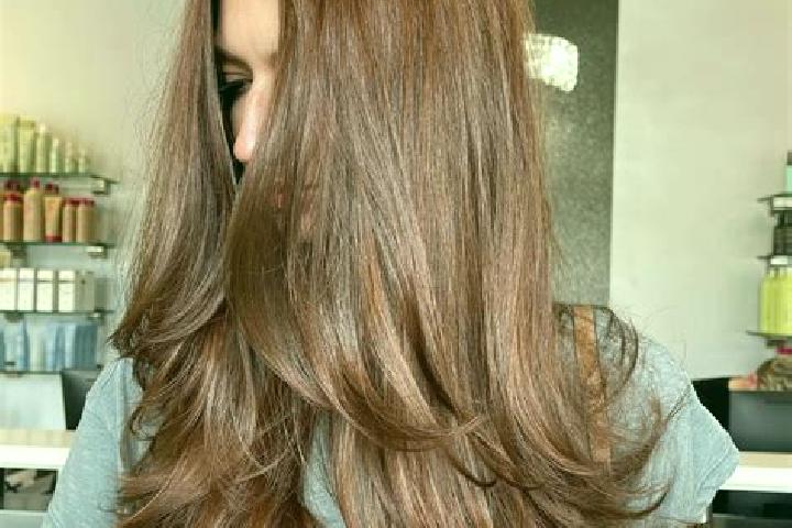 Isabella, 38, a chestnut brown-eyed indian companion based in Delnita. Offering GFE, Domination, Travel Companion. Available for incall and outcall, day and ...