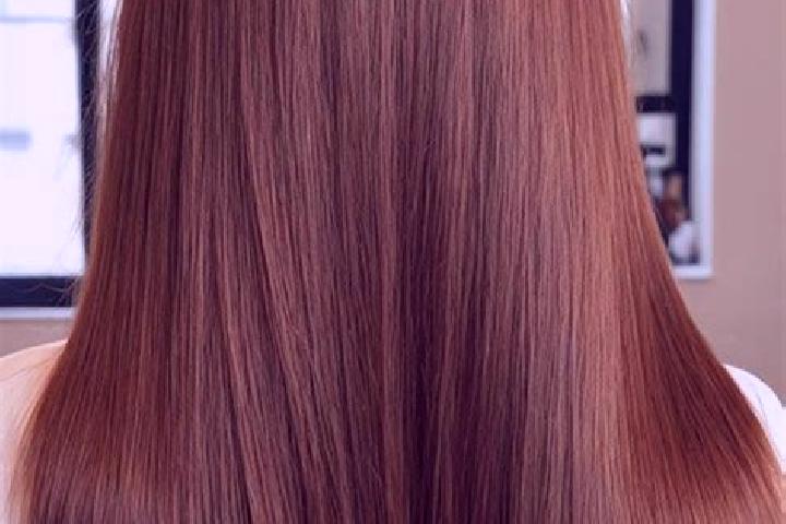 Isabella, 38, a chestnut brown-eyed middle eastern companion based in Muelle de los Bueyes. Offering BDSM, Overnight, OWO. Available for incall and outcall, ...