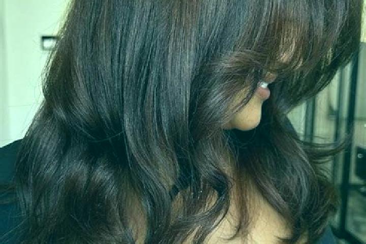 Isabella, 38, a chestnut brown-eyed mixed companion based in Kontenko. Offering Deep French Kissing, Party Girl, Roleplay, A-Level. Available for incall and ...