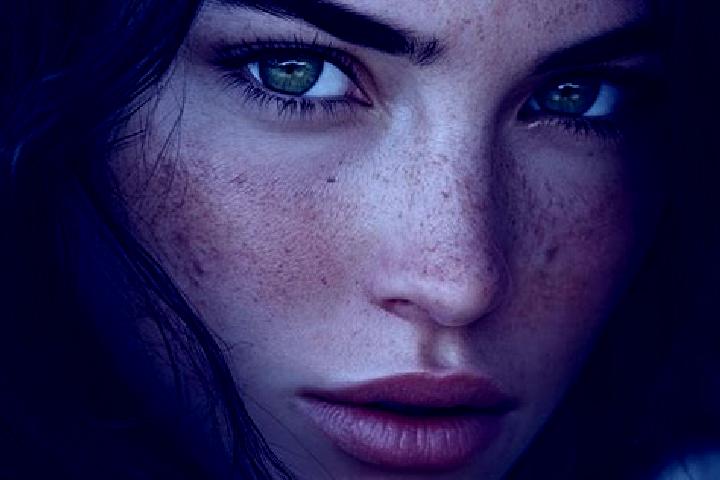 Isabella, 38, a chestnut dark-eyed ebony companion based in Tangjiawan. Offering GFE, Roleplay, Overnight. Available for incall and outcall, day and evening ...