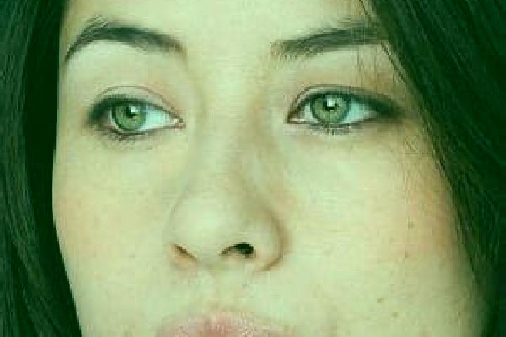 Isabella, 38, a chestnut green-eyed asian companion based in Antonio Dias. Offering Party Girl, Couples, Dinner Date, CIM. Available for incall and outcall, ...