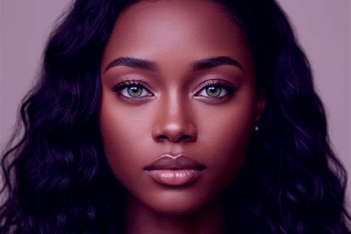 Isabella, 38, a chestnut green-eyed ebony companion based in Oslo. Offering Duos, Travel Companion, Massage, CIM, Striptease. Available for incall and outcal...