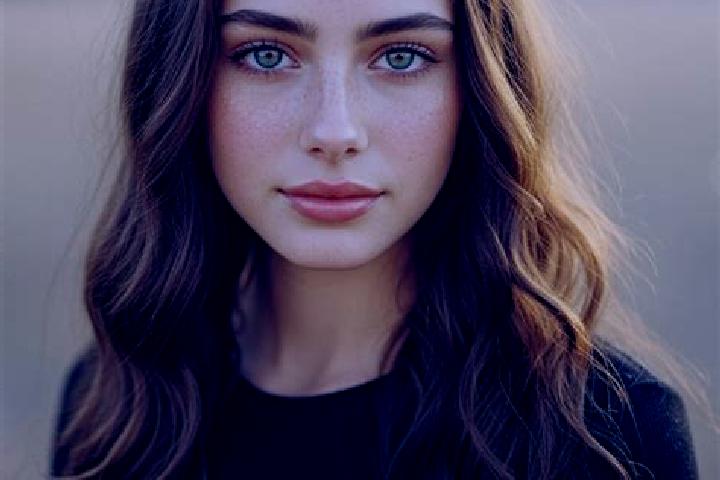 Isabella, 38, a chestnut grey-eyed mediterranean companion based in Cochea Abajo. Offering Fetish, Couples, Girlfriend Experience, Dinner Date, Overnight. Av...