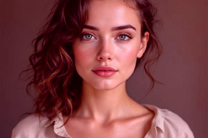 Isabella, 38, a chestnut grey-eyed mixed companion based in Perevoz. Offering Girlfriend Experience, Prostate Massage, Tantra, Domination. Available for inca...