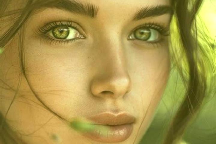 Isabella, 38, a chestnut hazel-eyed european companion based in Ejido Yucatan. Offering OWO, Domination, Tantra, Roleplay, Overnight. Available for incall an...