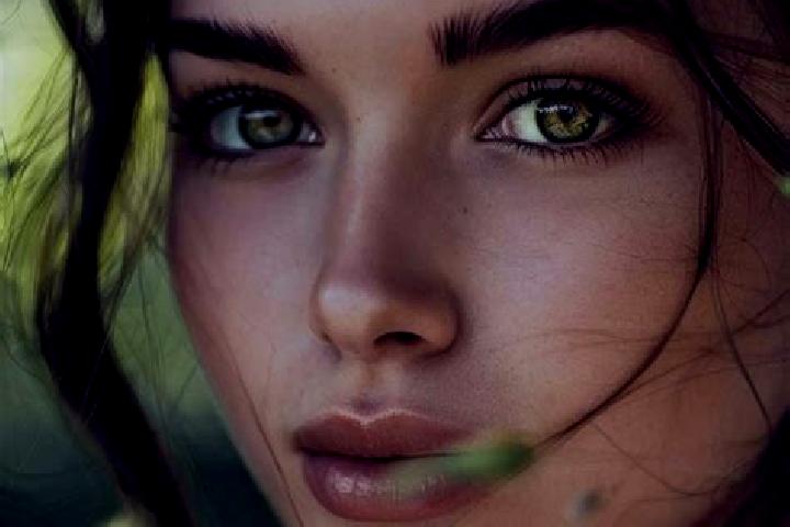 Isabella, 38, a chestnut hazel-eyed european companion based in Pedregoso. Offering Travel Companion, GFE, Deep French Kissing, Party Girl. Available for inc...