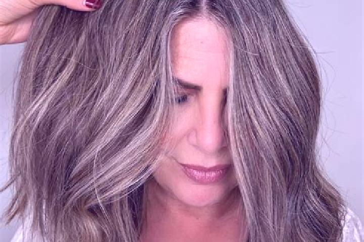 Isabella, 38, a dark blonde amber-eyed caribbean companion based in Kursanec. Offering BDSM, Prostate Massage, 69. Available for incall and outcall, overnigh...