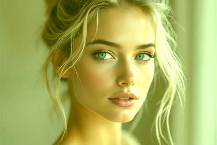 Isabella, 38, a dark blonde blue-eyed caribbean companion based in Ciardes. Offering Party Girl, BDSM, Travel Companion. Available for incall and outcall, da...
