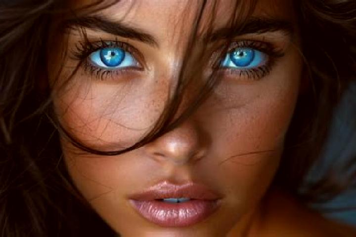 Isabella, 38, a dark blonde blue-eyed middle eastern companion based in Catalan. Offering OWO, Couples, Overnight. Available for incall and outcall, overnigh...