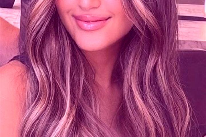Isabella, 38, a dark blonde brown-eyed asian companion based in Ithaca. Offering 69, A-Level, Erotic Massage. Available for incall and outcall, day and eveni...
