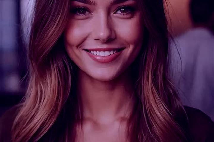 Isabella, 38, a dark blonde brown-eyed caribbean companion based in Yu Chui. Offering BDSM, Girlfriend Experience, Dinner Date, Striptease. Available for inc...