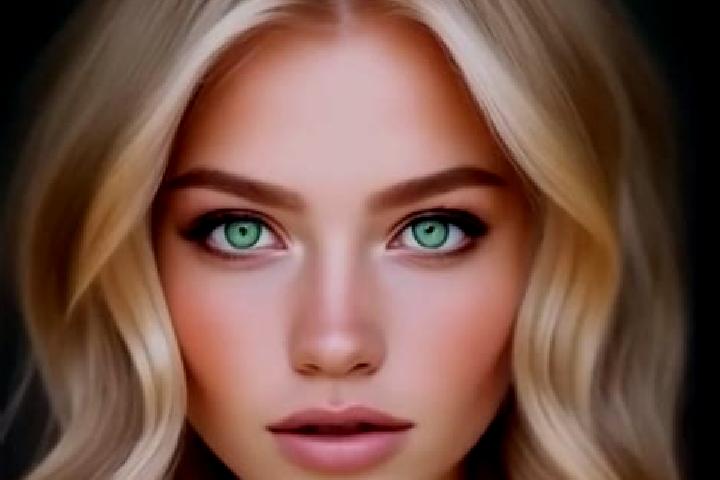 Isabella, 38, a dark blonde green-eyed mixed companion based in Kasakh. Offering Massage, Couples, Travel Companion. Available for incall and outcall, day an...