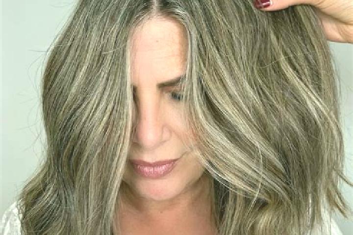Isabella, 38, a dark blonde grey-eyed latina companion based in Bushan. Offering Roleplay, 69, GFE, Duos. Available for incall and outcall, day and evening d...