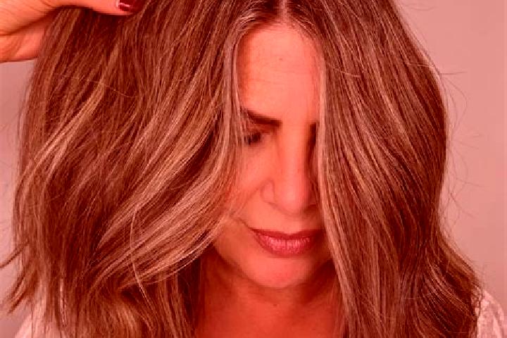 Isabella, 38, a dark blonde grey-eyed mediterranean companion based in Vaglia. Offering Couples, GFE, A-Level, 69. Available for incall and outcall, day and ...