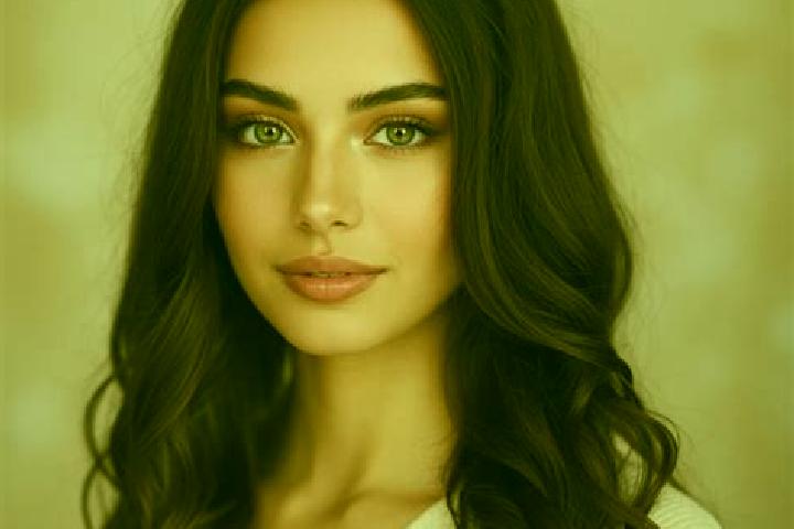 Isabella, 38, a dark blonde hazel-eyed middle eastern companion based in Isheyevka. Offering Couples, Overnight, Duos. Available for incall and outcall, day ...
