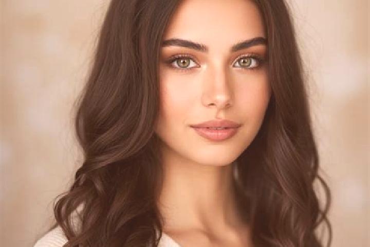 Isabella, 38, a dark blonde hazel-eyed middle eastern companion based in Nomhon. Offering Roleplay, Prostate Massage, CIM. Available for incall and outcall, ...