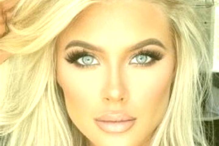 Isabella, 38, a platinum blonde blue-eyed mediterranean companion based in Ortrand. Offering Roleplay, Party Girl, 69, OWO. Available for incall and outcall,...