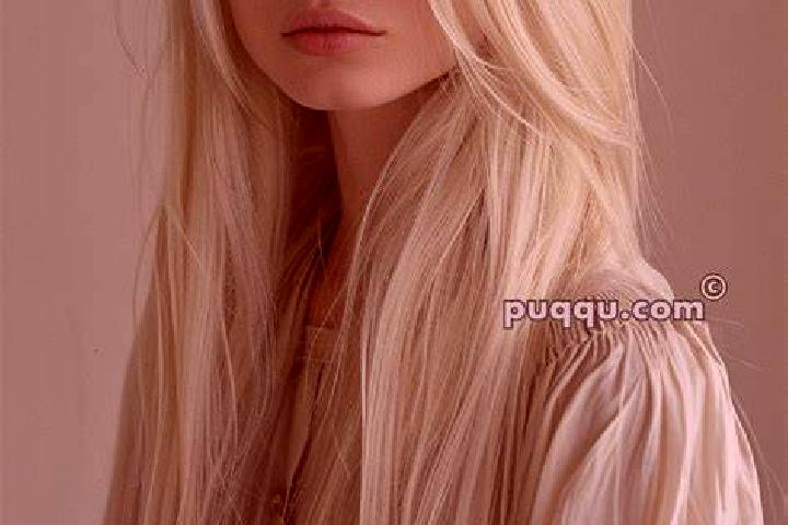 Isabella, 38, a platinum blonde blue-eyed slavic companion based in Monteriggioni. Offering Roleplay, OWO, Deep French Kissing. Available for incall and outc...