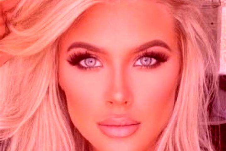 Isabella, 38, a platinum blonde brown-eyed indian companion based in Ketou. Offering CIM, Striptease, Fetish, Massage, Girlfriend Experience. Available for i...